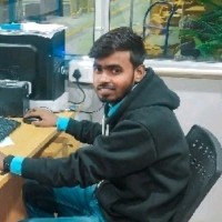 Sandeep Kumar
