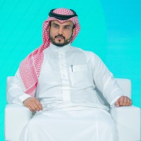 Mishal Alsaab