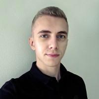 Dawid Więcek