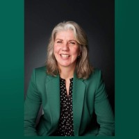 Anja Corbijn van Willenswaard