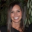 Shanna Jenion