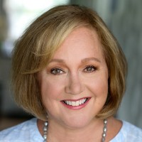 Jerilyn Jones