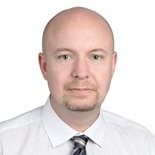 Andreas Ljungberg