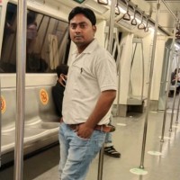 Er.Sunil Kumar Singh