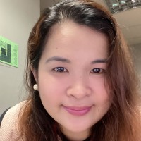 Jonalyn Arante