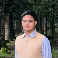 Farhan Julianto