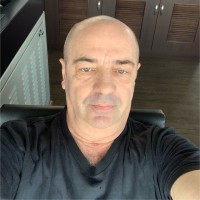 Zlatov Sergiy