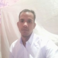 eduard camacho