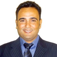 Hamada Khalil