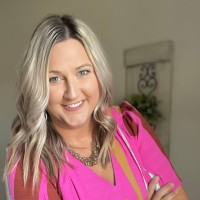 Sabra Claybrook, MBA