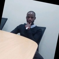 CPA Kipkirui Dominic