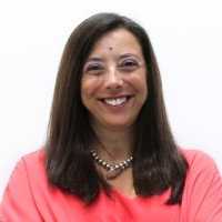 Maria João Santos