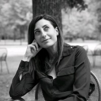Nicoletta Catalano