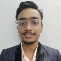 Swagat Shivankar