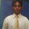 Akhilesh Kumar