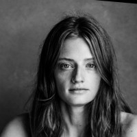 Jillian Bulger