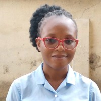 Anna Chidi
