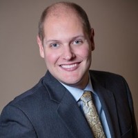 Michael Waraksa