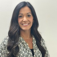 Natalie Falbo