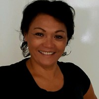 Ellen Keijner