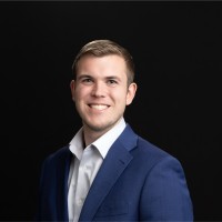 Brandon Donovan