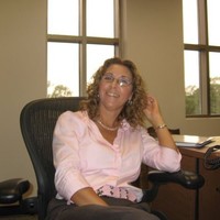 Deborah Craig