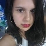 Aline Horta