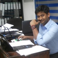 Mohideen Abdul Kader