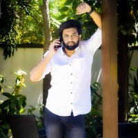 Md Siddiq