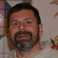 Benoit Cuchet