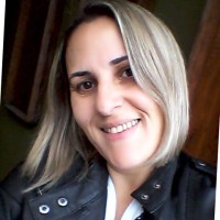 Fabiana de Lourdes Torres