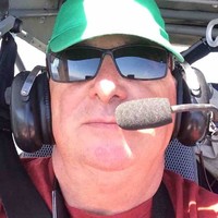 Jose Antonio Palacios Palacios