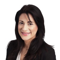 Marcy Quintana