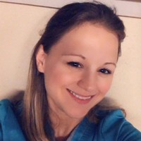 Danielle Petersen Rtr(Ct)(Mr)