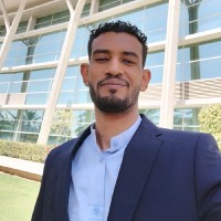 Montasir Elhaj