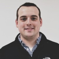 Matthew Martineau