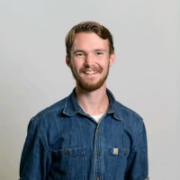 Hampton Moore