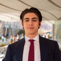 Christopher Yeghiayan