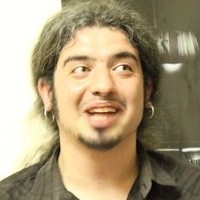 Ibrahim Arda Cankaya