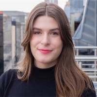 Aileen-Charlott Krüger
