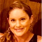 Jillian Beekman