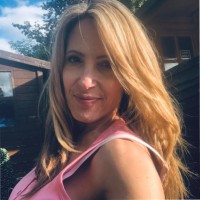 Hayley Shear