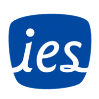 Intérim Emploi Service