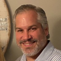 Michael Conklin