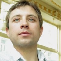 Marcin Skowron