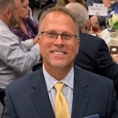 Michael Duell