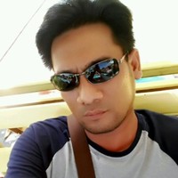 Doddy Hidayat