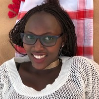 Lydia Kariuki
