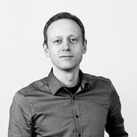 Mathias Paul Eckert