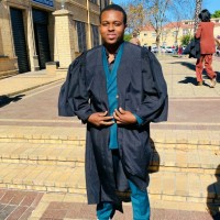 Clentine Ndhlovu